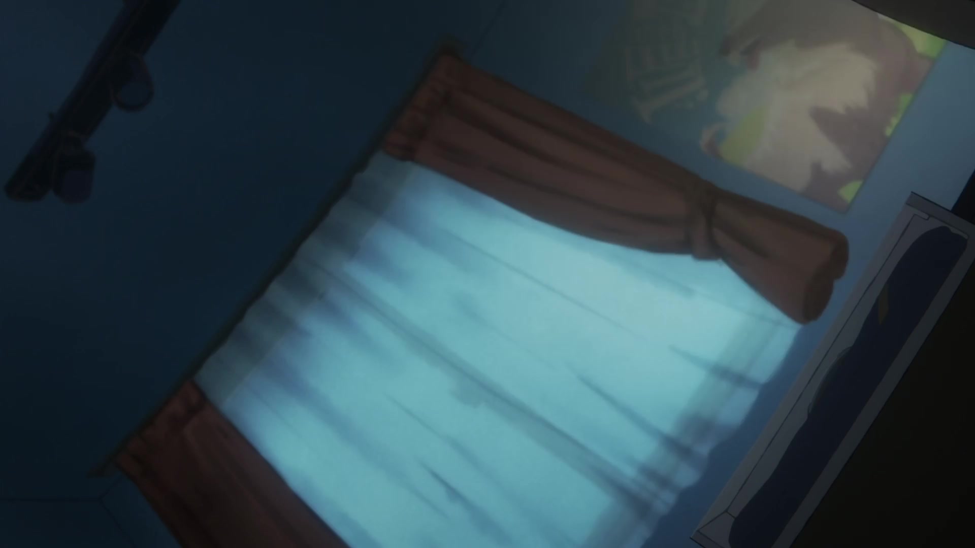 [Tsukyio Editing Resources] Takopi's Original Sin - 290.mp4